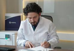 ‘Mekanik ağrıların tedavisinde doğru teşhis büyük önem taşıyor’