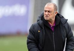 Fatih Terim, Suudi Arabistan'ın Al-Shabab kulübüyle anlaştı