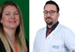 ‘Nüfus artışı ve küreselleşme yeni salgınları ortaya çıkarabilir’