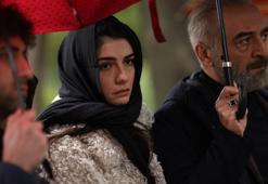 İnci Taneleri'nde kadın dayanışması