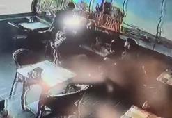 İstanbul ve Mersin'de telefon dolandırıcılığı şüphelisi 3 kişi tutuklandı