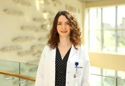 ‘Yılbaşı gecesini hafif ve enerjik tamamlayın’