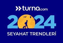 Seyahat raporuna göre yılın 'en pahalı' uçak bileti 160 bin TL’ye satıldı