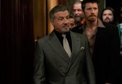 İzleyicilerin 2024 yılında öne çıkan en’leri açıklandı