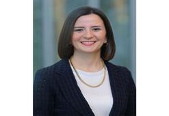 2’nci el dijital taşıt kredisi Garanti BBVA Mobil’de