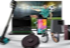 Elektronik eşyalarda, bandrol bedellerine zam yok