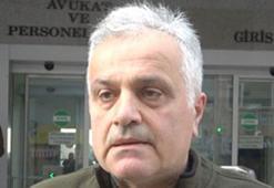 ADD’den Akın Birdal hakkında suç duyurusu