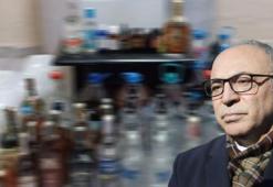 'Sahte içki zehirlenmesinde ilk 24 saat çok önemli'