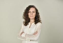 ‘2025’te siber saldırılara yönelik daha fazla yatırım şart’