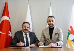 İşitme Engelliler Futbol Milli Takımı'nda Karagöz dönemi