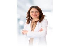 'Yutma ve konuşma rehabilitasyonu ile hastalarda yaşam konforu arttırılabilir'