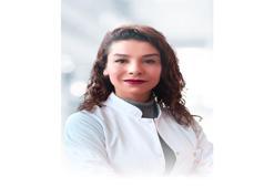 ‘Onkolojik rehabilitasyon ile kanser tedavisinin ardından kişilerin yaşam kalitesi artırılabilir’