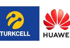 Turkcell ve Huawei, 2,4 Tbps optik iletim saha testi gerçekleştirdi