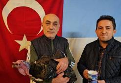 Amatör futbol kulübünün 47 yıllık geleneği; 'Baba Hindi' ödüllü turnuva