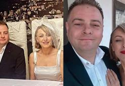 Eşini öldürdüğü suçlamasıyla yargılanan jandarma komutanından 'intihar' iddiası