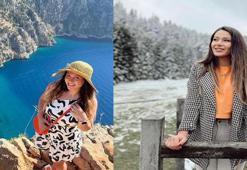 Estetik ameliyat sonrası yaşamını yitiren Neşe'nin ailesi, otopsi raporunu bekliyor