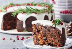 Brezilya’da bir kadın Noel için yaptığı zehirli kekle iki kız kardeşini ve yeğenini öldürdü