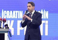 Bakan Bayraktar: Dünyadaki bütün gelişmiş ülkeler nükleere sırt çeviriyor, Türkiye nükleer yapmaya çalışıyor