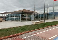 DEM Partili Pervin Buldan ve Sırrı Süreyya Önder, PKK elebaşı Öcalan'la görüştü