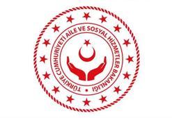 Aile ve Sosyal Hizmetler Bakanlığı'ndan Niğde'deki engelli bakım evindeki görüntülere ilişkin açıklama