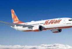 Güney Kore'deki uçak kazasında 179 kişi hayatını kaybetti