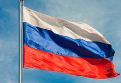 Rusya, AB'nin yeni yaptırımlarının ardından ülkeye giriş yasağı listesini genişletti