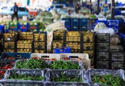 Seraları soğuk vurdu; ürün azaldı, fiyatlar arttı