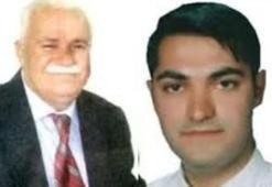 Eski Kilis belediye başkanı ve oğlunun cinayet şüphelisi, 19 yıl sonra yakalandı