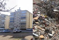 130 kişinin öldüğü sitenin davasında 3’üncü rapor bekleniyor