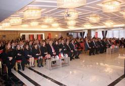 Mektebim Koleji, kampüs ağına Karaman’ı ekledi