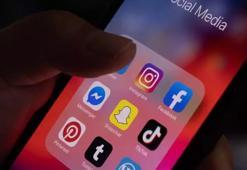 'Sosyal medyada popülerlik arzusu linç kültürünü yaygınlaştırıyor'