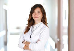 Uzmanından yılbaşı sofrası için sağlıklı beslenme önerileri