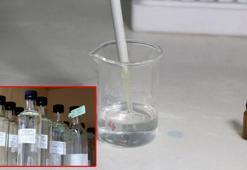 Yılbaşı öncesi 'kozmetik alkol' uyarısı; böbrek ve karaciğerde ciddi problemlere neden oluyor