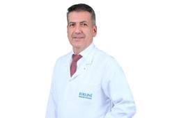 'Yılbaşında 'Kalp Tsunamisi'ne dikkat edilmeli'