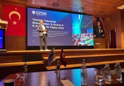 Pazaryerlerini tek panelde toplayan yerli şirket, 10 milyon dolar değerlemeyle yatırım aldığını duyurdu