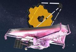 NASA’nın teleskobu gizemli gök cismini inceledi