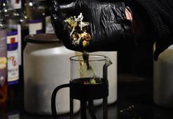 'Bitkisel çaylar, ilaçların etkisini azaltıyor'