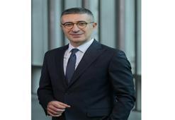 Garanti BBVA, S&P Global Kurumsal Sürdürülebilirlik Değerlendirmesi kapsamında en yüksek puanını elde etti