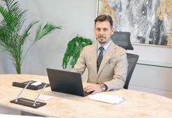 SMMM Köksoya, 2025 yol haritası için şirketlere önerilerde bulundu