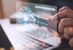 Araştırma: Katılımcıların yüzde 45’i güvenilir ve hızlı internet imkanı bulamadığında taşınmayı düşünüyor