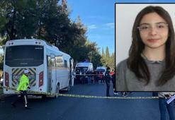 Yağmur'un öldüğü kazaya ilişkin idari soruşturma; müdür başka okula görevlendirildi