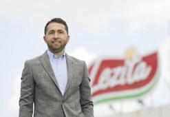 Lezita, 2025’te iç ve dış pazarda büyüme hedefiyle yatırıma odaklanacağını duyurdu