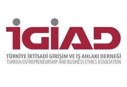 İGİAD’tan 2025 yılı insani geçim ücreti açıklaması