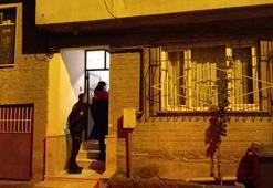 Bursa'da uyuşturucu satıcısı polisle girdiği çatışmada vurularak yakalandı