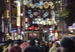 İstanbul Valiliği yılbaşı tedbirlerini açıkladı