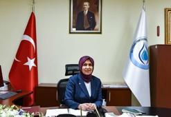 'Su Verimliliği Yönetmeliği' ile yıllık 15 milyar metreküp su kazanımı hedefi