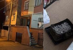 Karbonmonoksit gazından etkilenen aynı aileden 3’ü çocuk, 5 kişi hastanelik oldu