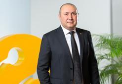 Turkcell'in 30’uncu yıl çekilişi sonuçlandı