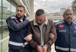 Husumetlisini tabanca ile ayak parmağından vurdu; 3 gözaltı