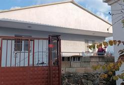 Gaziantep’te 438 depremzede evine kavuştu